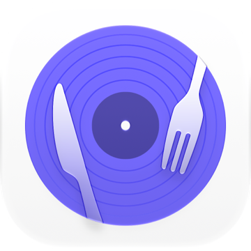D-Side on Dining